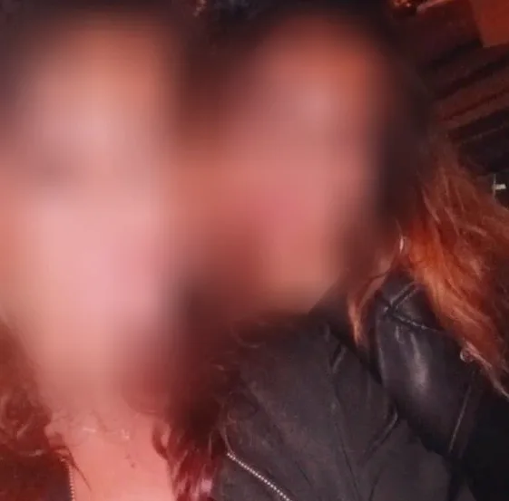 Dijana, 31
