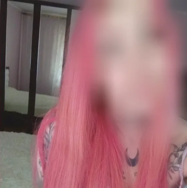 Fabienne, 37