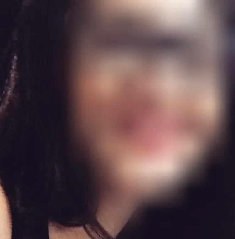 Jana, 25