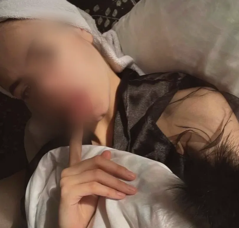 Karin, 21