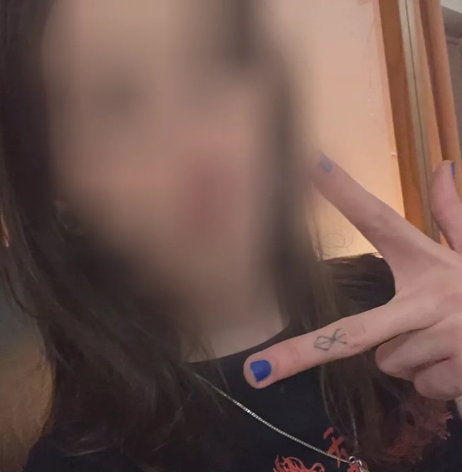 Marina, 21