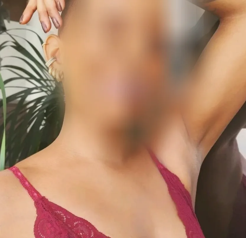 Marlene, 24