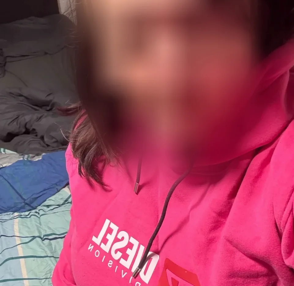 Petra, 30