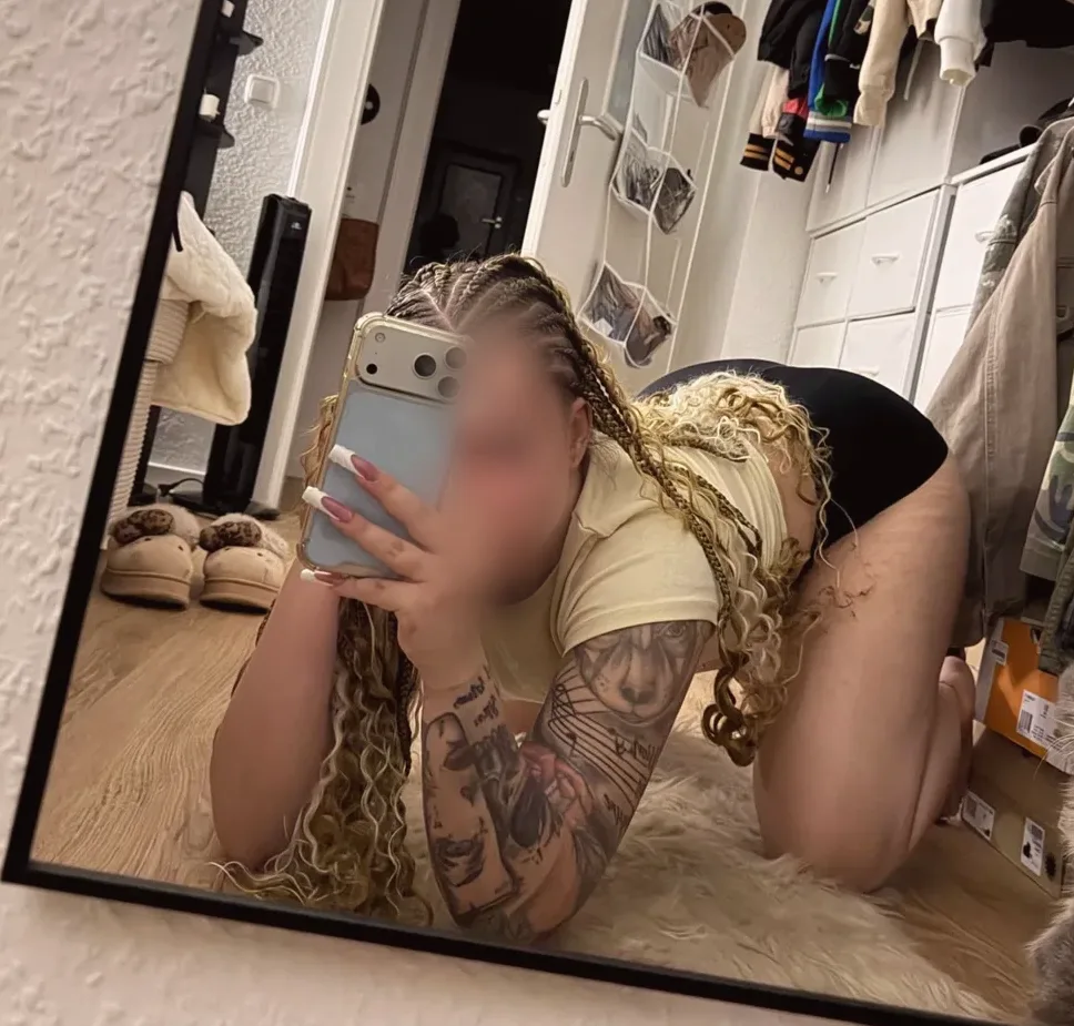 Romana, 30