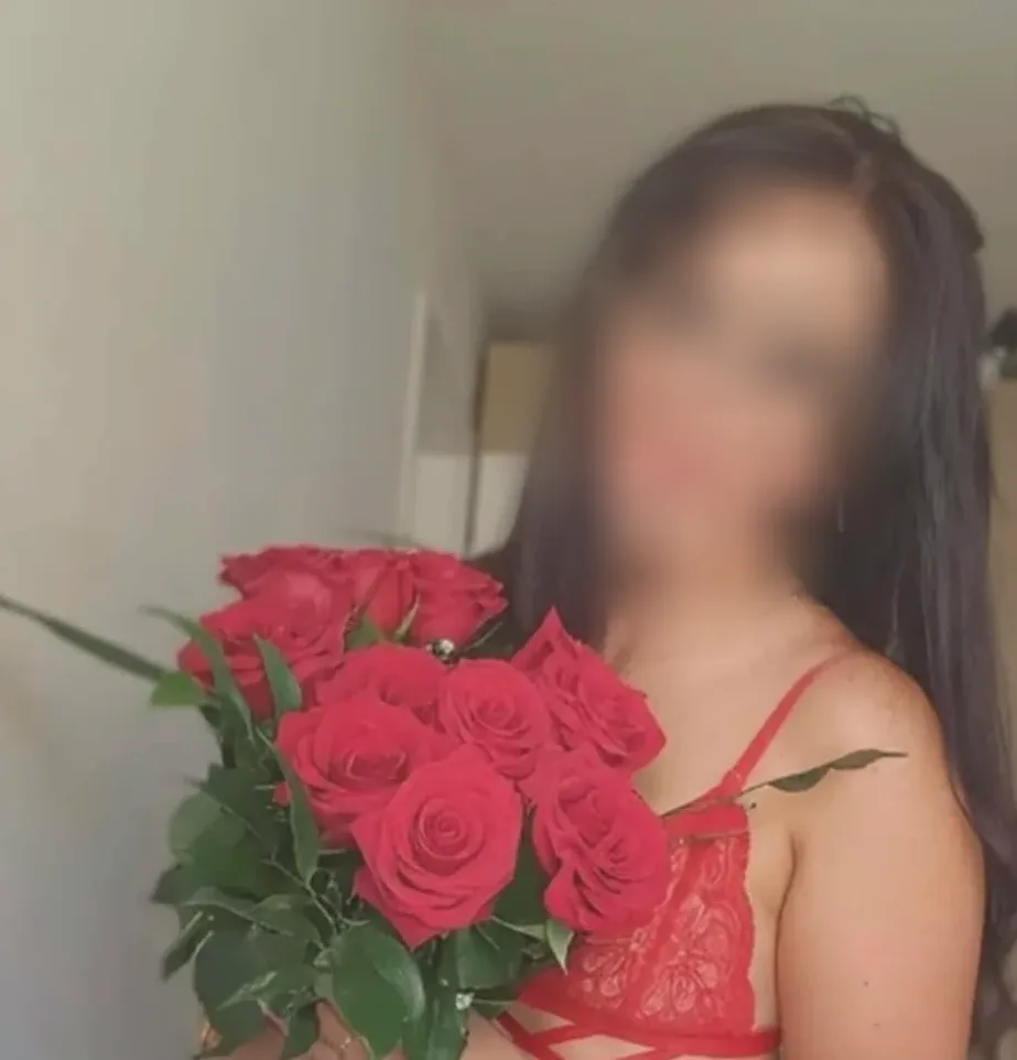 Tijana, 31